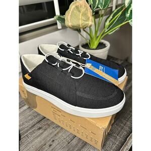 New in box: STQ Slip on Shoes for Women Loafers Comfort Casual Low Top Sneakers